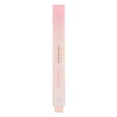 thumbnail image 3 of Bálsamo labial Dasique Melting Candy Balm Sakura Anko 1,5 ml, 3 of 3