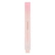 thumbnail image 3 of Bálsamo labial Dasique Melting Candy Balm Sakura Anko 1,5 ml, 3 of 3
