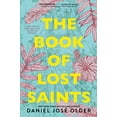 thumbnail image 1 of Le Livre des Saints Perdus, 1 of 4
