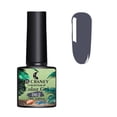 thumbnail image 3 of Esmalte de uñas en gel transparente para esculpir uñas, 96 colores, 7,5 ml por frasco, fototerapia removible, productos para uñas., 3 of 3