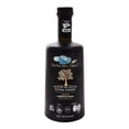 thumbnail image 1 of Aceite de oliva Olivo del Cielo arbonosa 500 ml, 1 of 4