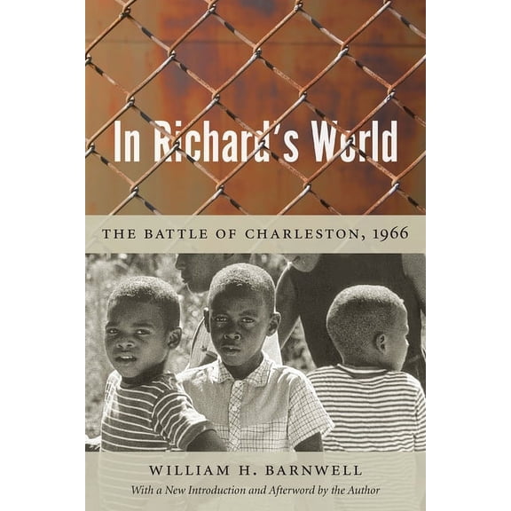 In Richard's World