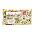 thumbnail image 3 of Frijol peruano La Merced 750 g, 3 of 4