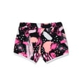 thumbnail image 2 of Justice Girls Printed Dolphin Shorts, Sizes 5-18 & Plus, 2 of 4