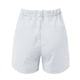 thumbnail image 5 of Pantalones cortos deportivos para mujer - Pantalones de yoga y running holgados y transpirables con cordones - Con bolsillos - Tallas S-XXL - Tejido suave de secado rápido para fitness/casual, 5 of 5