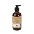 thumbnail image 2 of Probiotic Liquid Hand Soap – Natural Moisturizing Formula with Patchouli, Vegan, Palm Oil Free, 8 fl oz, 2 of 5