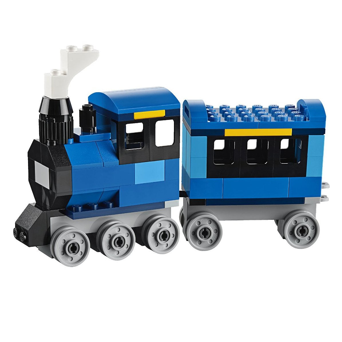 lego classic 484