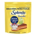 thumbnail image 1 of Splenda Endulzante Sucralosa 275g, 1 of 5