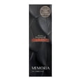thumbnail image 3 of Memoria Novelty Balance Extremo Stitch, 3 of 4