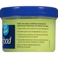 thumbnail image 2 of Softee Hair Food 3 oz. Jar, Dry, Damaged Hair, 2 of 6