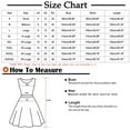 thumbnail image 2 of Taqqpue Women's Plus Size Long Sleeve Round Neck Maxi Dress Casual Twist Front Solid Color Split Hem Cotton Linen Loose Midi Dress Cocktail Formal Dress Wedding Guest Dresses for Women, 2 of 5