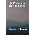 thumbnail image 2 of Life Power and How to Use It, 2 of 2