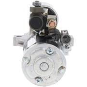 Bosch SR4239X Premium Starter