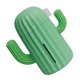 thumbnail image 4 of Humidificador De  Cactus  Hogar Oficina Verde 01 shamjiam humidificador de aire, 4 of 9