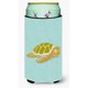 thumbnail image 1 of "Treasures Sea Abrazadera decorativa para latas, niño alto, multicolor" Caroline's Treasures  BB8570TBC, 1 of 1