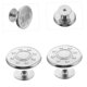 thumbnail image 5 of NUOLUX 10Ud Botones Para Sin Clavos Superficie Lisa Resistente Y Funcional, 5 of 6