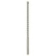 thumbnail image 1 of Broca perforadora BOSCH HC5034 SDS-Max Speed-X 19x74cm, 1 of 1
