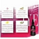 thumbnail image 5 of Kit Aclarador Serum,crema Nacar,papa 3 Piezas, 5 of 7