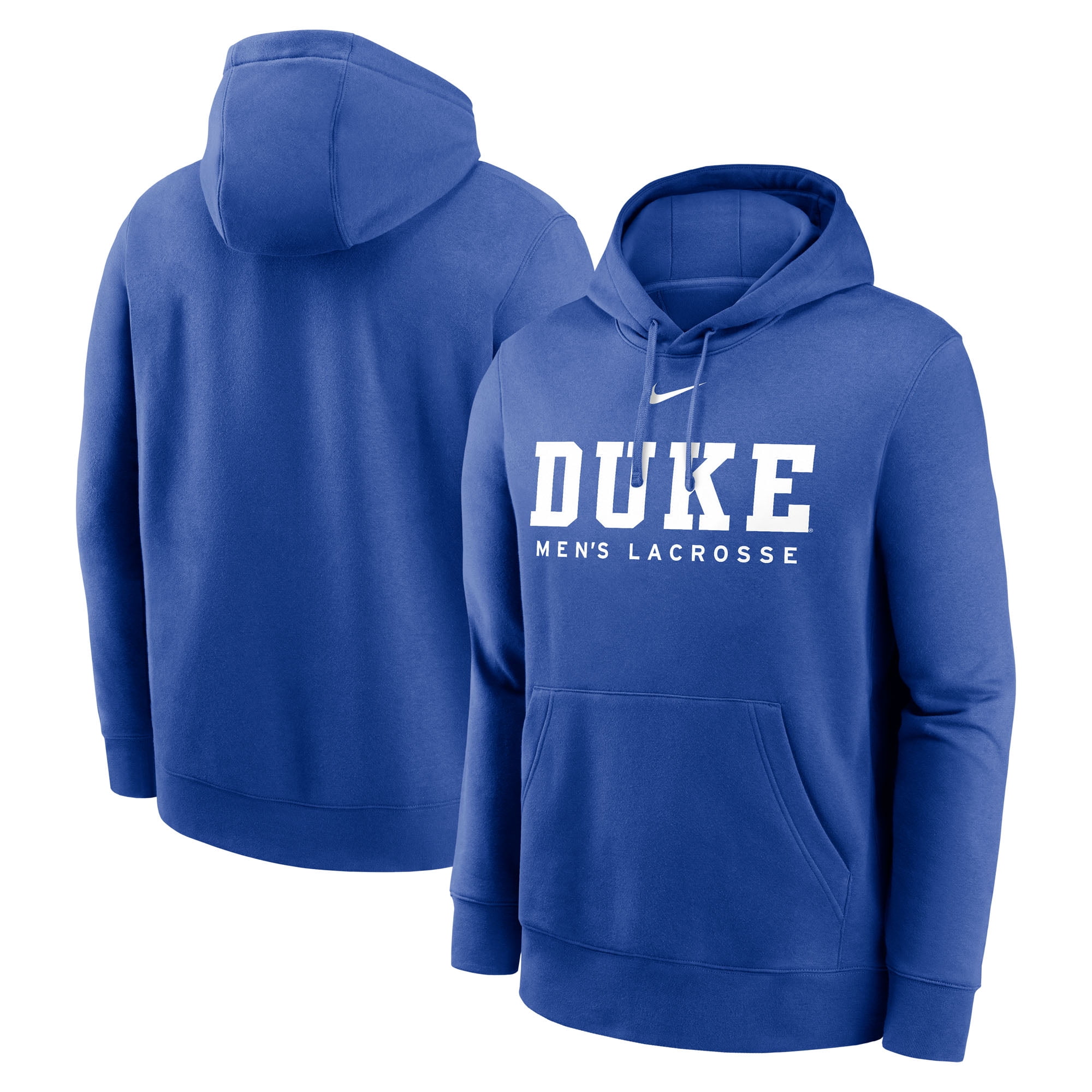 duke spotlight hoodie