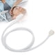 thumbnail image 4 of Sink Spray Hose Portable Shampoo Sprayer, Hair Salon Shampoo Bed Shower Nozzle Barbershop Hair Washing Shower Head Hose Peluquería o Afeitado Fugacal NO, 4 of 7