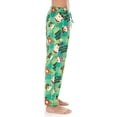 thumbnail image 3 of South Park Merry Christmas You Guys Lounge Pants, 3 of 3