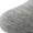 White, variant on Socks For Women Men's Mid Length Socks Sports Socks Basketball Socks Low Cut Anti Slip Sweat Absorbing Breathable And Thickened Running Socks 5 Pairs Socks