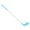 Blue, variant on Beginner Golf Iron Training Clubs Stainless Steel Light weight Golf Putters Golfs Chipping Practice Clubs for New Player