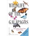 thumbnail image 1 of Pre-Owned Wildlife of the Galápagos: Second Edition (Paperback) 0691170428 9780691170428, 1 of 1