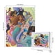 thumbnail image 5 of Rompecabezas de madera de 500 piezas de Ariel: adecuado para niños y adultos, rompecabezas para niños y niñas, juguetes de juego de entretenimiento con rompecabezas. Talla única, 5 of 8