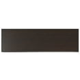 thumbnail image 3 of Simpli Home Connaught 60 inch Wide Solid Wood Traditional Sideboard Buffet in Chestnut Brown, 3 of 14