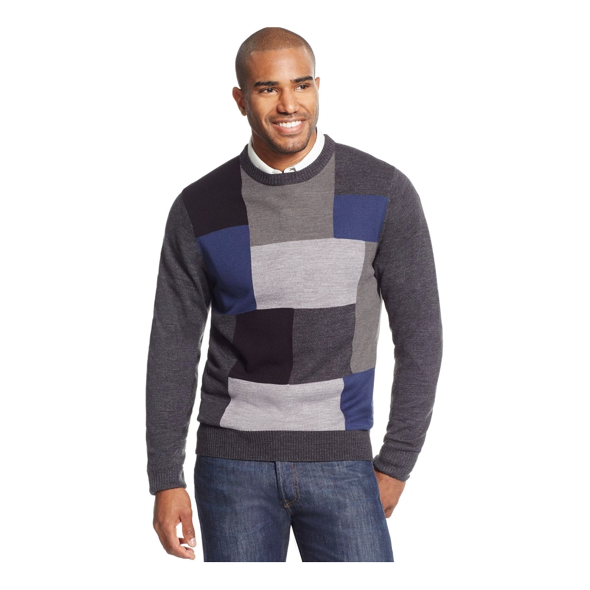 Tricot st raphael Clearance