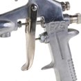 thumbnail image 4 of F75 Professional Paint Spray Gun Sprayer Pneumatic Airbrush 1.5mm Nozzle Automotive Painting Car Furniture Construction, 4 of 4