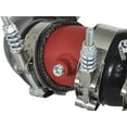 thumbnail image 3 of Advanced Flow Engineering, 3 of 7