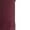 Wine, variant on Legend Wide Leg Pants
