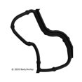 thumbnail image 4 of BeckArnley 039-6665 Oil Cooler Seal, 4 of 5