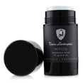 thumbnail image 3 of Mitico Deodorant Stick - 75g-2.6oz, 3 of 4