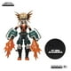 thumbnail image 4 of Figura de acción McFarlane Toys My Hero Academia Bakugo 7, 4 of 4