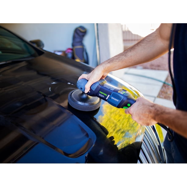 Meguiar's NXT Gen Tech Wax 2.0 - G12718, 18 Oz, Deep Gloss, UV