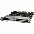 thumbnail image 2 of Cisco Nexus 7700 F2-Series 48 Port 1/10GbE (SFP/SFP+) Enhanced, 2 of 7
