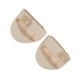 thumbnail image 4 of Protectores del talón para fascitis plantar NikouMX Copas para el dolor del talón, 4 of 8