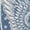 Heather Navy, variant on Vintage America Patriotic Eagle Shirt USA Independence Day Tee