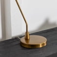 thumbnail image 5 of Hauteloom Rimpeso Table Lamp, 5 of 5