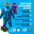 thumbnail image 4 of Detergente para ropa Sweat X Original Activewear 45 cargas, 4 of 9