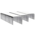 thumbnail image 2 of Rapid 53 Series Galvanised Staples, 2 of 2