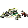 thumbnail image 2 of LEGO World Racers Desert of Destruction 8864, 2 of 2