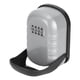 thumbnail image 1 of Caja fuerte profesional para llaves caja fuerte resistente al agua para el hogar casas de vacaciones oficina para automóviles ANGGREK  Otros, 1 of 8