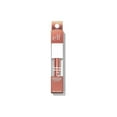 thumbnail image 2 of e.l.f. Liquid Metallic Eyeshadow, 2 of 6