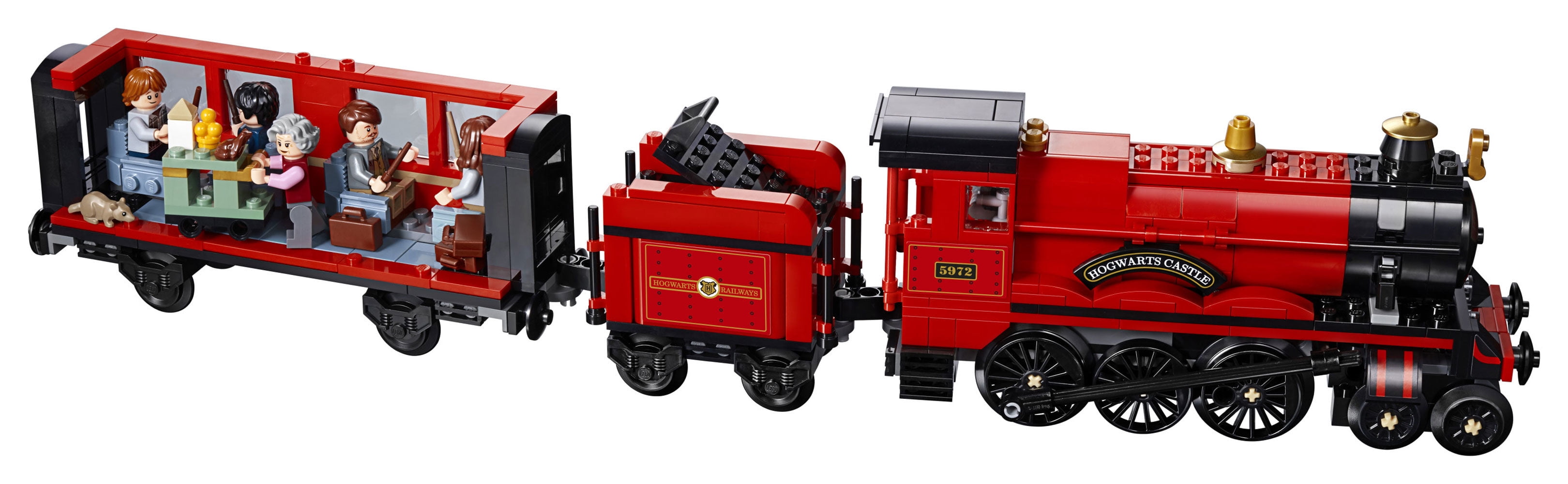 lego 75955