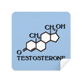 thumbnail image 1 of finishing checal structure horm molecules glasses cloth screen cleaner suede fabric 2 pack, 1 of 2