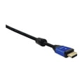 thumbnail image 4 of Cable HDMI Steren Alta Velocidad 3.8 m modelo 299-8120, 4 of 4